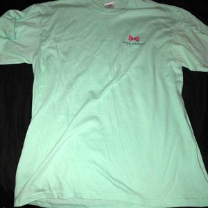 NEW Simply Southern T-shirt